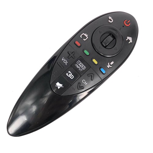 Telecomando magic per smart - telecomando,