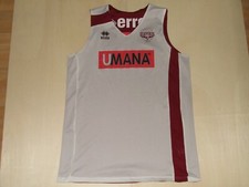 Reyer venice double face human - reyer,