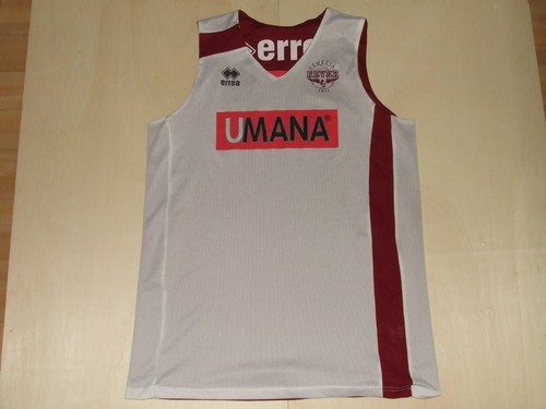 Maglia shirt maillot canotta - maillot,