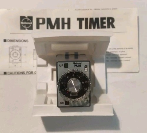 Temporizzatore timer - temporizzatore,