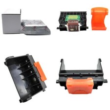 Testina di stampa a colori