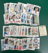 Figurina calciatori panini - calciatori,