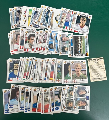 Figurina calciatori panini - calciatori,