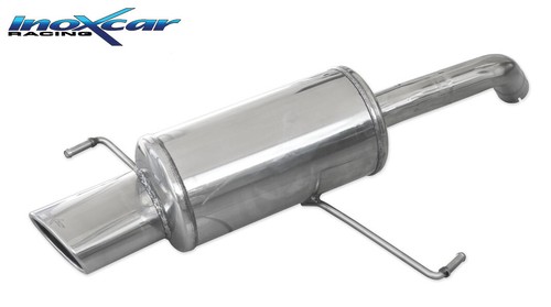 147 jtd - 1.9,