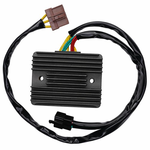 Rettificatore regolatore per - rettificatore,