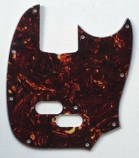 Mustang VINTERA Series/Basso