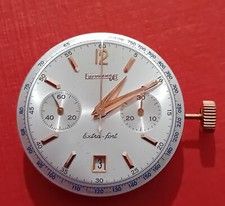 EBERHARD EXTRA-FORT