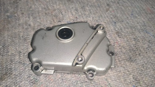 K52 yamaha yzf 2000 - yzf, 2000-2002