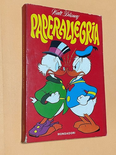 Topolino classici disney - classici,