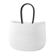 Scolaposate da Tavola con