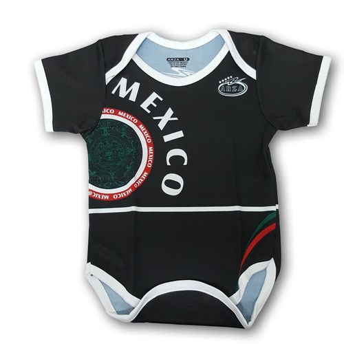 Maglia calcio messico bambino - maglia,