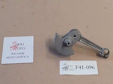 ALBERO MOTORE MOSQUITO 38A