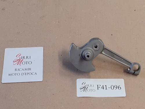 Albero motore mosquito - mosquito, 38a