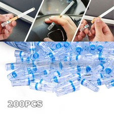 200pz filtro tabacco sigarette - 200pz,