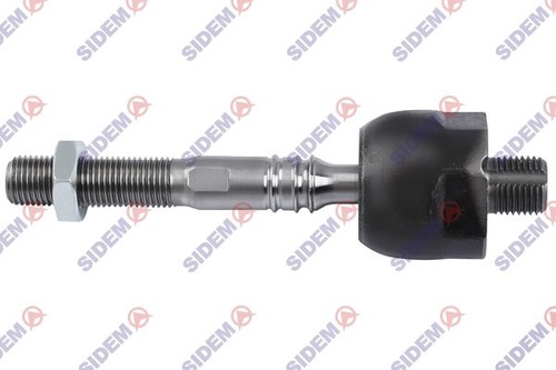 53015 tirante interno sidem - 53015,