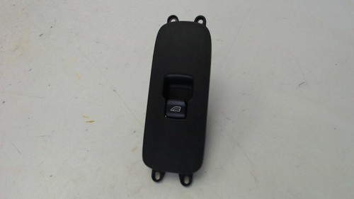 Volvo v50 unità - v50,