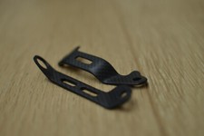 Bracci freno e frizione Ducati