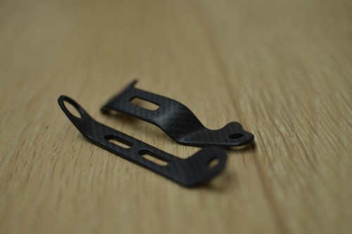 Bracci freno frizione ducati - frizione,