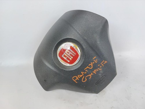 07355162010 airbag volante - 07355162010,