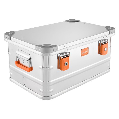 Alubox e47 premium - alubox®,
