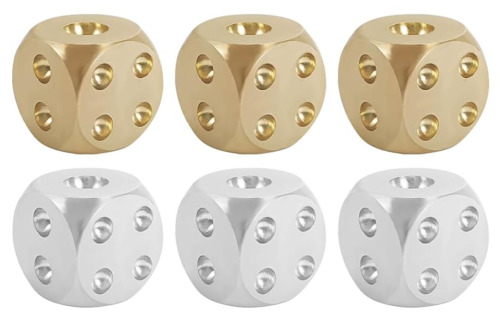 Monopoly dice edizione - monopoly,