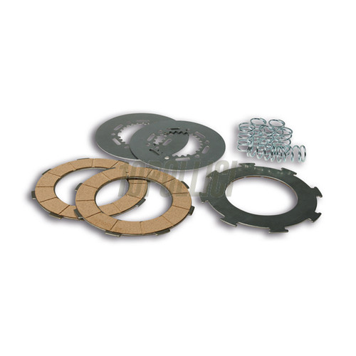Dischi frizione surflex per - frizione,