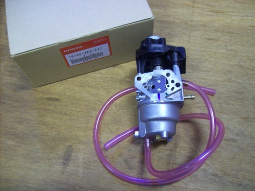 Carburatore honda adatto per - honda,