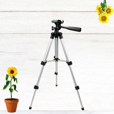  Accessori Per Treppiedi