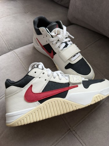Air jordan jumpman - jordan, tr