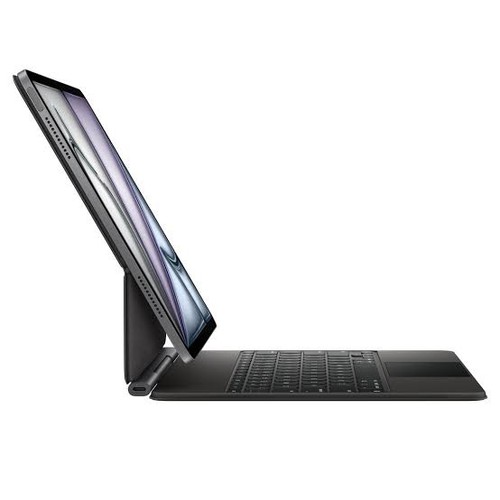 Apple magic keyboard for - apple, ipad