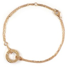 Bracciale Cartier Love