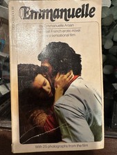 Lot Of 2 Vtg Paperbacks