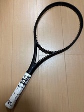 Racchetta da tennis Pro Stock