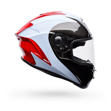 Bell Race Star DLX Flex