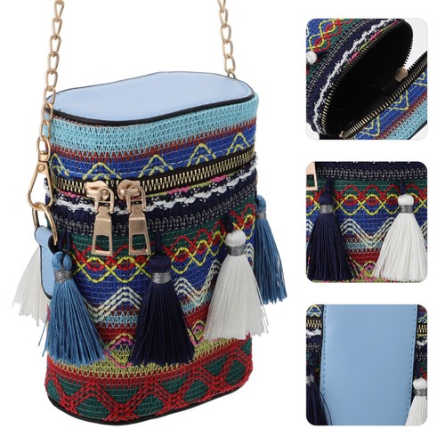 Borsa secchiello 1 pezzo - a,