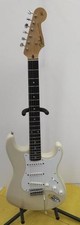 Chitarra elettrica Tokai ST-42