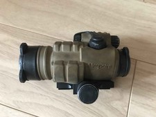 Collimator Aimpoint CompM3 2