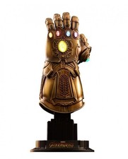 Guanto dell'Infinito di Thanos