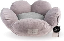 Fiore - Cuccia per Gatti E