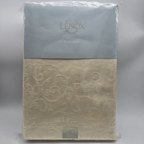 Tovaglia lenox opale - tovaglia,