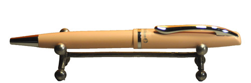 Pelikan jazz new classic - pelikan,