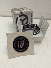 HELLEBORE MOZZO PER VOLANTE FIAT VINTAGE EPOCA 127 128 500 850