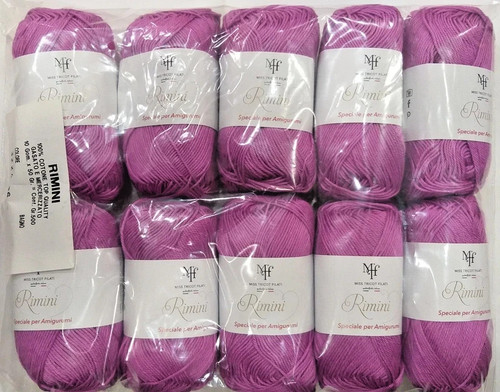 Gomitoli cotone 100 filato - cotone,