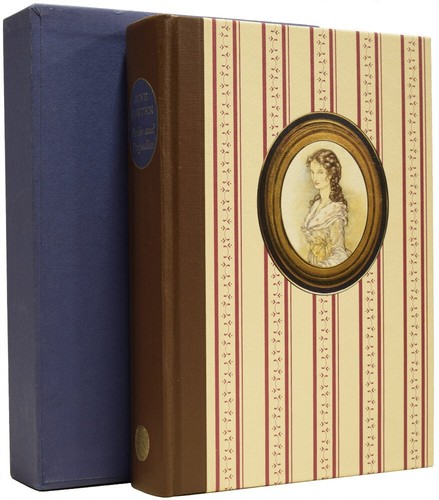 Jane austen niroot - jane,