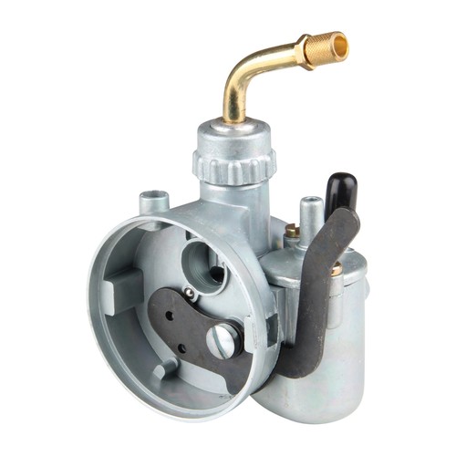Cavo carburatore 12mm choke - carburatore,