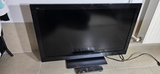 TV LCD Panasonic TX-L32EW30, con FB, ottima!!!