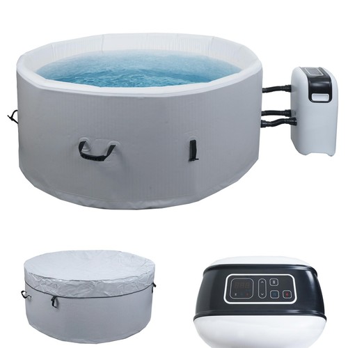Ware whirlpool mcw - whirlpool, mcw-n97