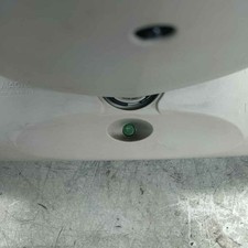 Specchietto retrovisore