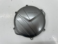 COPERCHIO CARTER FRIZIONE