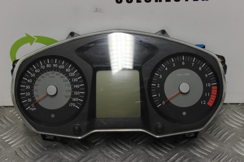 Bmw 1200 orologi - bmw, k